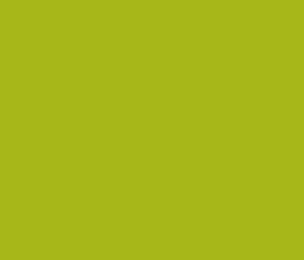 Integer Quis Ligula Ipsum Sit Amet Scelerisque